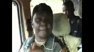 Ndigida