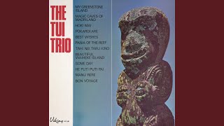 Download Lagu Hoki Mai MP3