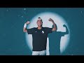 USD Men's Tennis | 2024 Hype Video