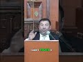 What Happens When You Start Keeping Shabbat? By @RabbiYosefMizrachi