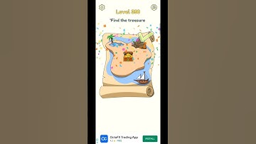 DOP 2💡 [Delete One Part] ✔️random✔️ #dop #dop2 #gameplay #game #androidgames #youtubeshorts #shorts