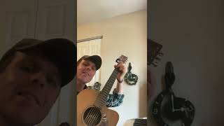 3AM by Matchbox Twenty (Key of Awesome Music)