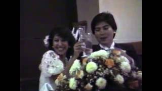 David&Irma's Wedding - Full Version