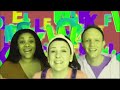 Phonics Song with Ms Rachel Funny Edit Effects | Sponsored by: Gamavision Csupo
