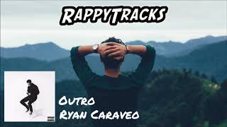 Ryan Caraveo - Outro