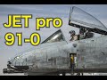 Battlefield 4 Insane Attack Jet 91-0 Lost Islands BF4 w/ JDAM