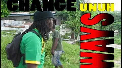 Beres Brown - Heads Of Government (Official Video ...