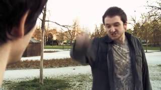 Ne maram te več