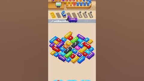 Goods Jam Out Gameplay Walkthrough Level 6-9