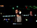 Love Me Again Full Video | Nannaku Prematho | Junior NTR | Rakul Preet Singh | Latest Telugu Songs Mp3 Song