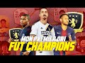 Live  fifa 19  futchampion or3  or2  or1 