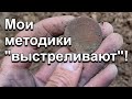 Мои методики &quot;выстреливают&quot;!