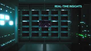 The pulse is quickening, and the final countdown has begun. Stay tuned Time is ticking...