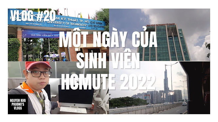 Đánh giá xếp loại sinh viên hmcute năm 2024