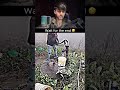 You laugh you lose 🤣| part 180 #funny #comedy #entertainment #viral #memes #trending #ytshorts