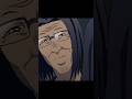 異世界おじさん #anime #youtubeshorts #アニメ #tvshow #shorts