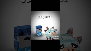 Vamos A Jugar