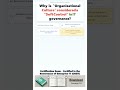 CGEIT certifications: The Hiring Manager's Secret Weapon for IT Governance Prep