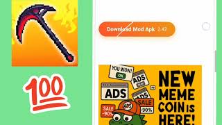 Otherworld Legends MOD APK v1.9.0 [Unlimited Money & Gems] - Free Android Download 🚀🔥 screenshot 5