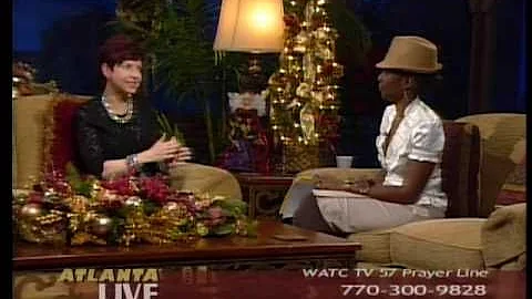 Interview.m2p