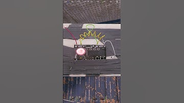 Raiding Hackers On Rust