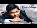 Martin Nievera Nonstop Songs