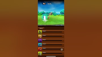 I GOT SCUD IN 2 MINUTES!!? | CRUSH EM ALL PART 5