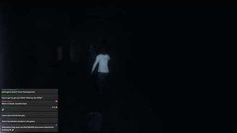 SR_Kaif - A Sign You Want?