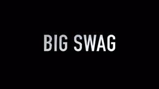 BIG SWAG #UPROAR FREESTYLE Lil WAYNE X Swizz Beatz