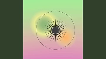 Pulsating Music for Laidback Refraction