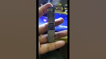 Iphone 6 error 4013 error 2 error 19% #appleiphone #repair #fix #brokenlcd #ifixit #fixitnow #fixd