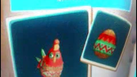 Viva piñata TIP - All piñatas