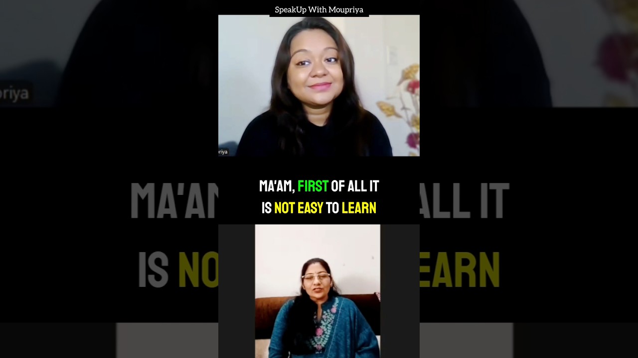 Полное видео на YouTube. Смотрите мою биографию! 