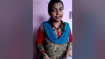 Class II evs topic :growing up