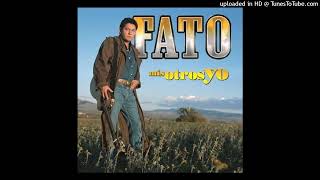 Fato - Me Hice Una Promesa (Audio)