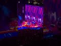 The Weeknd, DIE IN YOUR ARMS Edmonton.