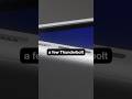 How Apple Tricked Us Into Dongle Life #shorts #macbook #tech