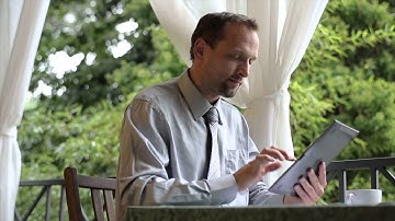 Sneak Peek: Planning Agile Projects