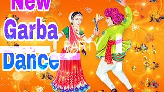 Navratri superhit DJ Dandiya and garba songs. Dandiya and garba dance song. Non stop garba dance