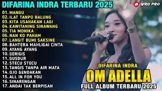 Download Lagu MANGU - KAWITANING SINAWANG - ILAT TANPO BALUNG - ADELLA FULL ALBUM TERBARU 2025 MP3 Download Lagu MANGU - KAWITANING SINAWANG - ILAT TANPO BALUNG - ADELLA FULL ALBUM TERBARU 2025 MP3