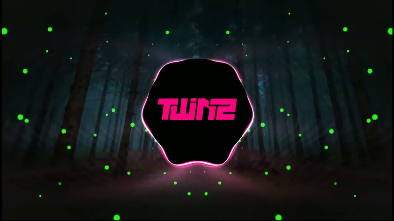 DJ TIKTOK TERARU DJ MELODY BBHC BREAKBEAT X MASHUP CAMPURAN VIRAL TERBARU 2024