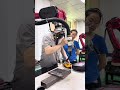 #Welding Robot #Programming-free Spraying Robot #Handling Palletizing Robot #Collaborative Robot