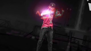 PENGEN JADI DUTA SLOWMO🙂 || DJ UNITY - DUSK TILL DAWN - UNCOVER SLOW🎶
