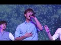 5urprise - Once More (Performance Video)