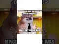#memes #funny #helpmemakethismakesense