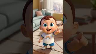 List Of Reasons Why I Love You 💕 #trendingshorts #heartwarming #shorts  #meekosfamily