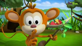 Jimjam Cz Continuity 09.11.2025