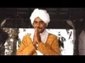 Andhra Kesari Songs - Vedam La Goshinche Godavari - Murali Mohan, Harish