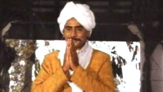 Andhra Kesari Songs - Vedam La Goshinche Godavari - Murali Mohan, Harish