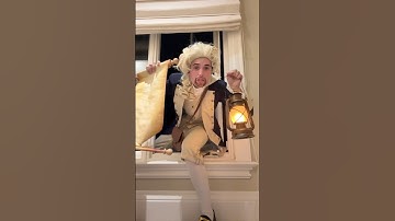 Alexander come back to sleep 🥺